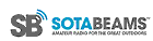 Sotabeams logo