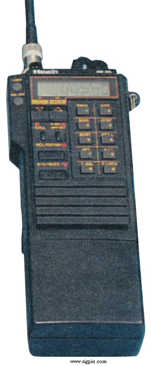 A picture of Heath HWS-4-XL