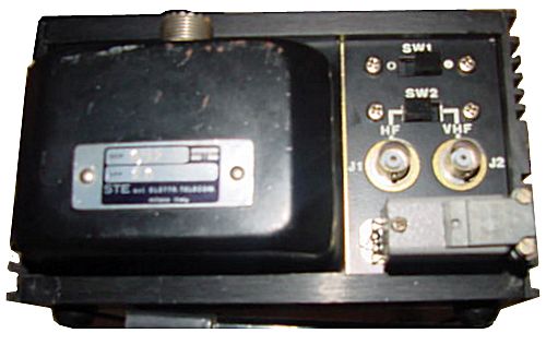 A rear picture of STE ARAC-102 (28)