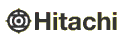 Hitachi logo