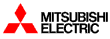 Mitsubishi logo