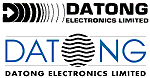 Datong Electronics Ltd logo