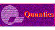 W9GR / Quantics logo