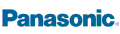 Panasonic logo