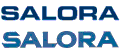 Salora logo