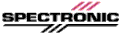 Spectronic logo