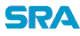 SRA logo