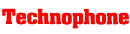 Technophone logo