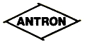 Antron logo