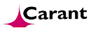 Carant logo