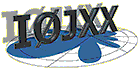 I0JXX logo