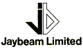 Jaybeam logo