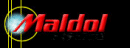Maldol logo