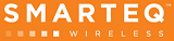 Smarteq logo