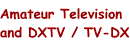 ATV/DXTV logo