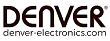 Denver Electronics logo