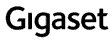 Gigaset logo