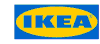 IKEA logo