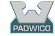 Padwico logo