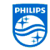 Philips logo