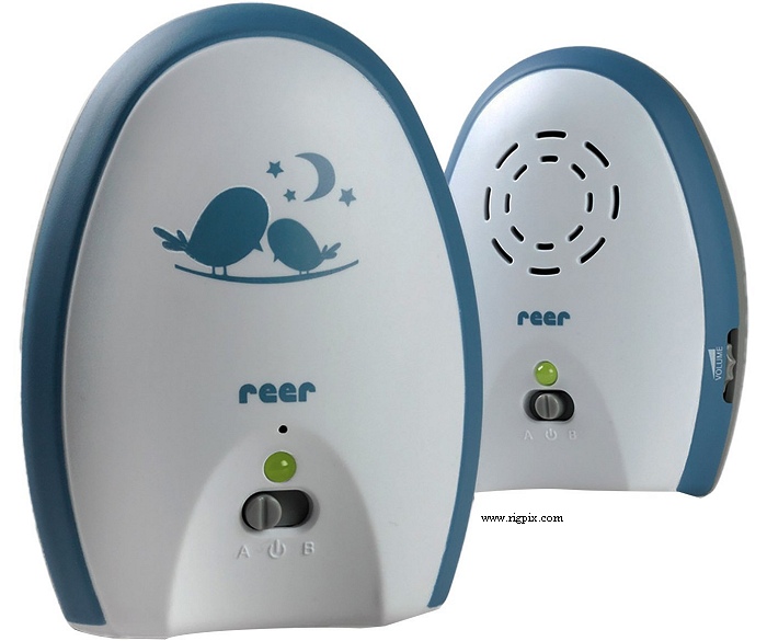 A picture of Reer Neo 200