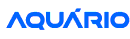 Aquario logo
