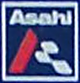 Asahi logo><br>
<br><br>
<img src=
