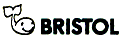 Bristol Electronics Inc. logo