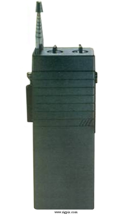 A picture of Com-Talk GEE-888