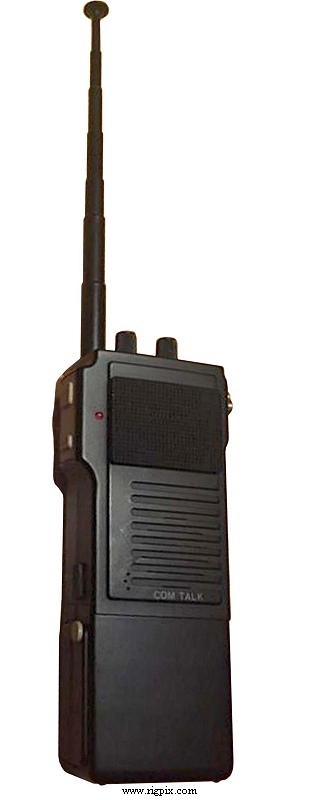 A picture of Com-Talk GEE-898