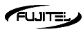 Fujitel logo