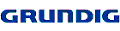 Grundig logo