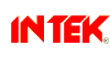 Intek logo