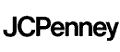 JCPenney logo