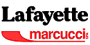 Lafayette Marcucci logo