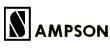 Sampson logo