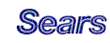 Sears logo