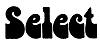 Select logo