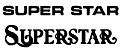 Superstar logo