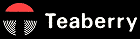 Teaberry logo