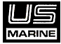 US Marine logo