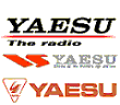 Yaesu logo