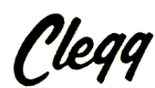 Clegg logo