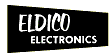 Eldico Electronics logo