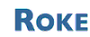 Roke Manor Research logo