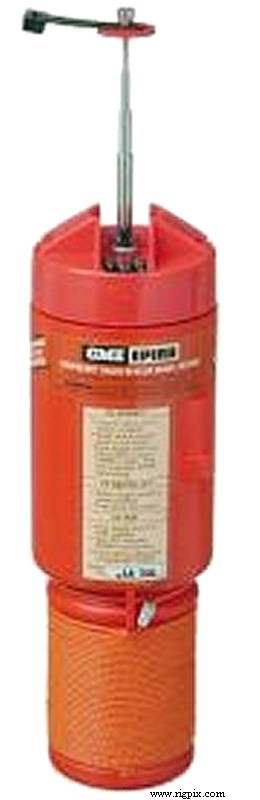 A picture of GME MT250C