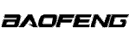 Baofeng logo