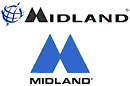 Midland logo