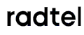 Radtel logo