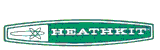 Heathkit logo
